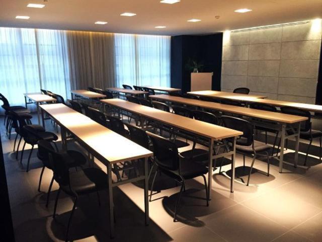 Jinjiang Inn Select Jiaxing Wanda Plaza Exterior foto